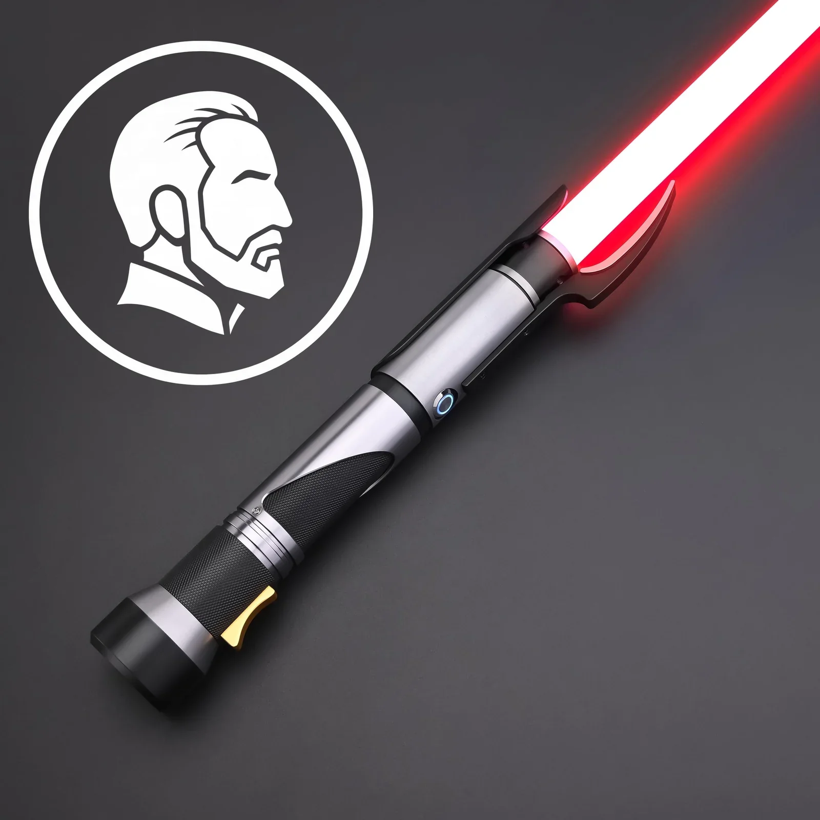Dark Side